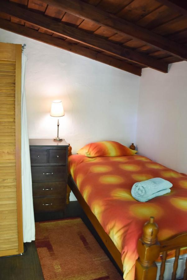 El Oasis Hotel Ел Пасо Екстериор снимка