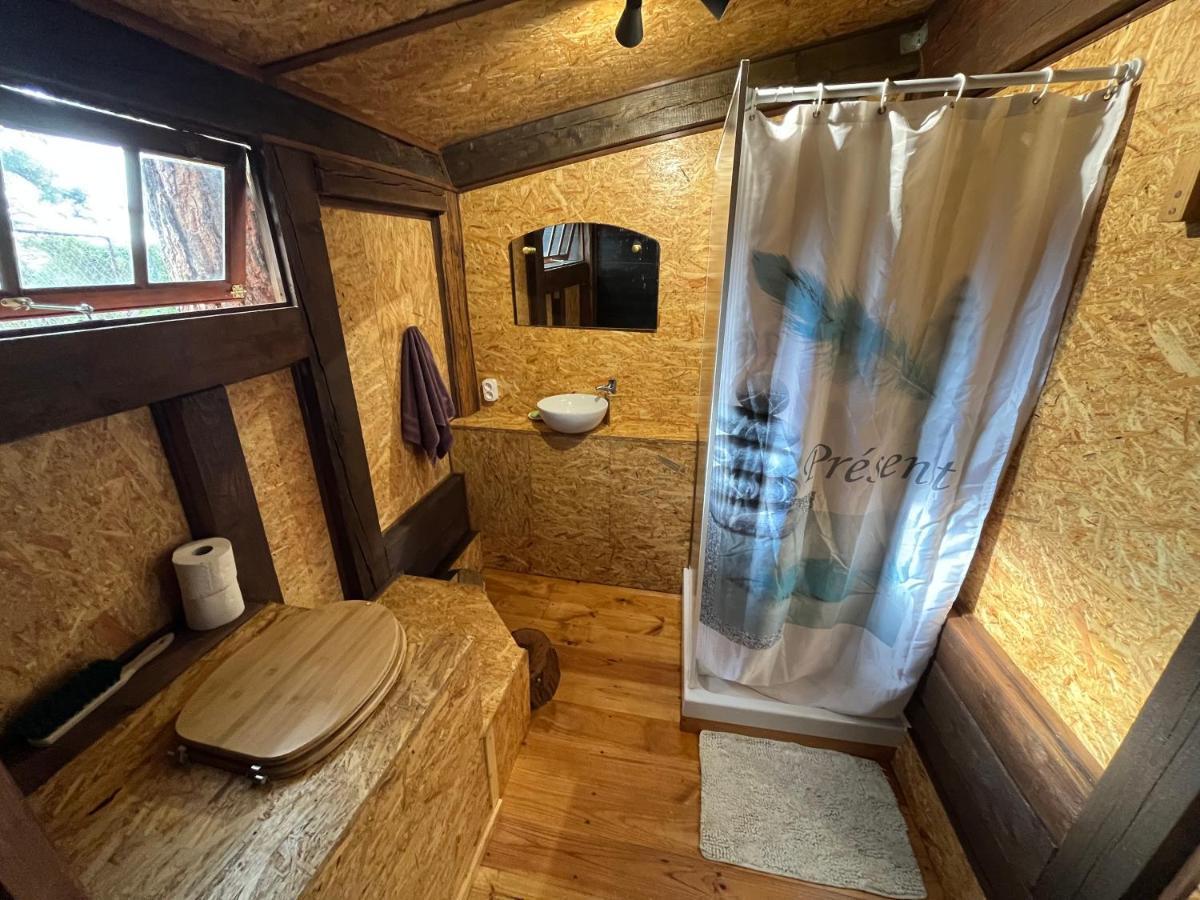 El Oasis Hotel Ел Пасо Екстериор снимка