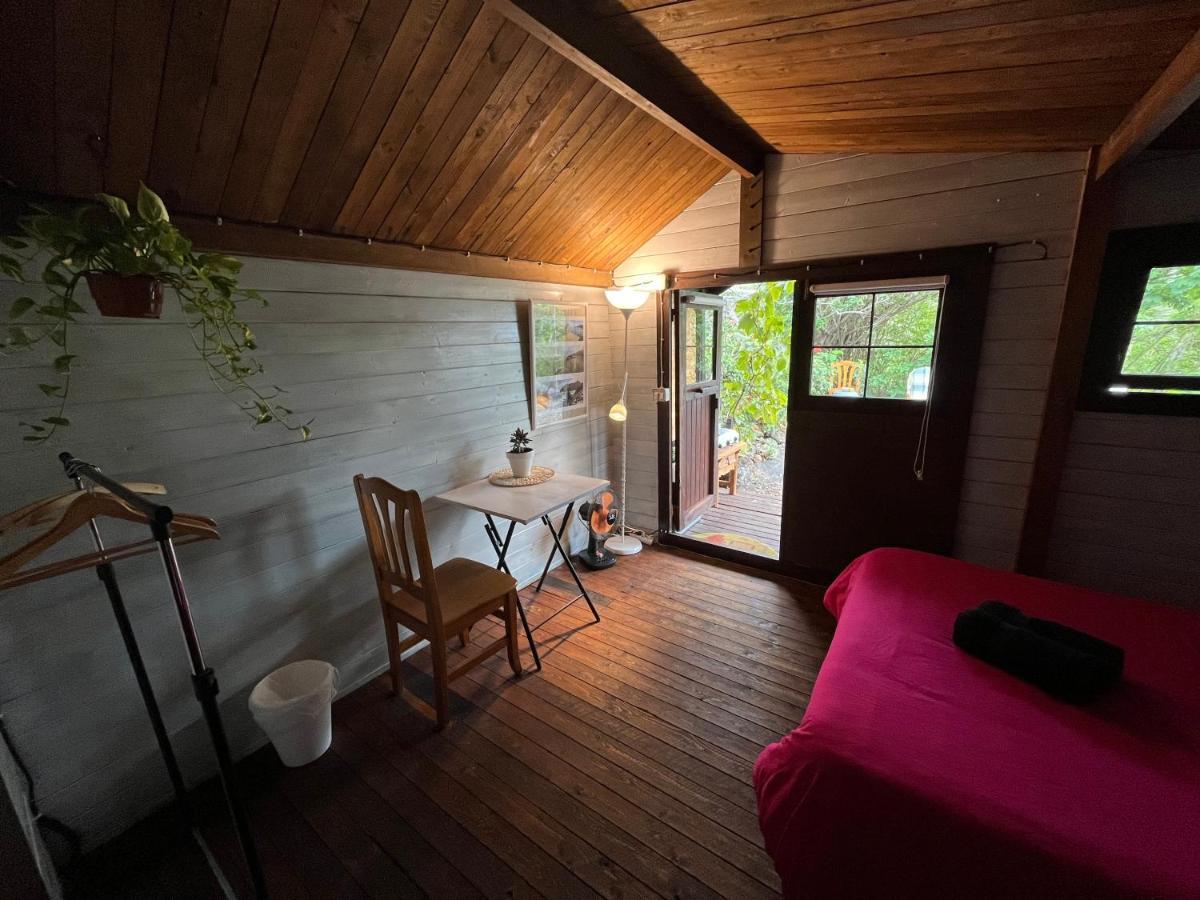 El Oasis Hotel Ел Пасо Екстериор снимка