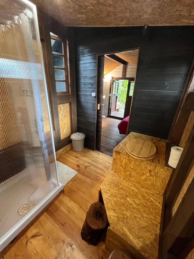 El Oasis Hotel Ел Пасо Екстериор снимка
