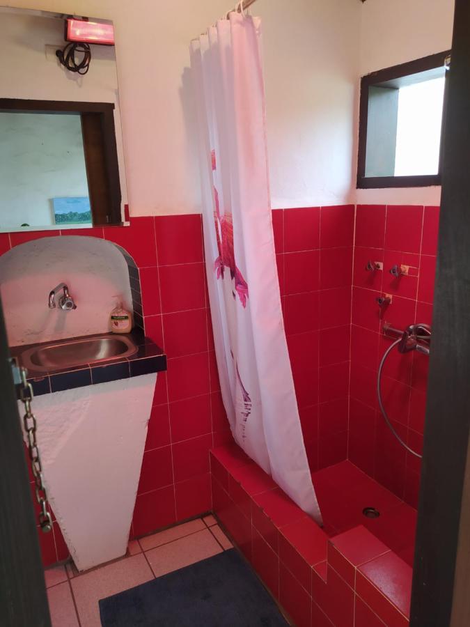 El Oasis Hotel Ел Пасо Екстериор снимка